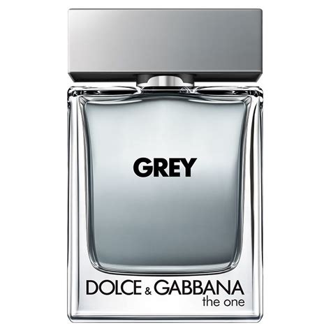 the one grey dolce gabbana mtl|the one grey fragrance.